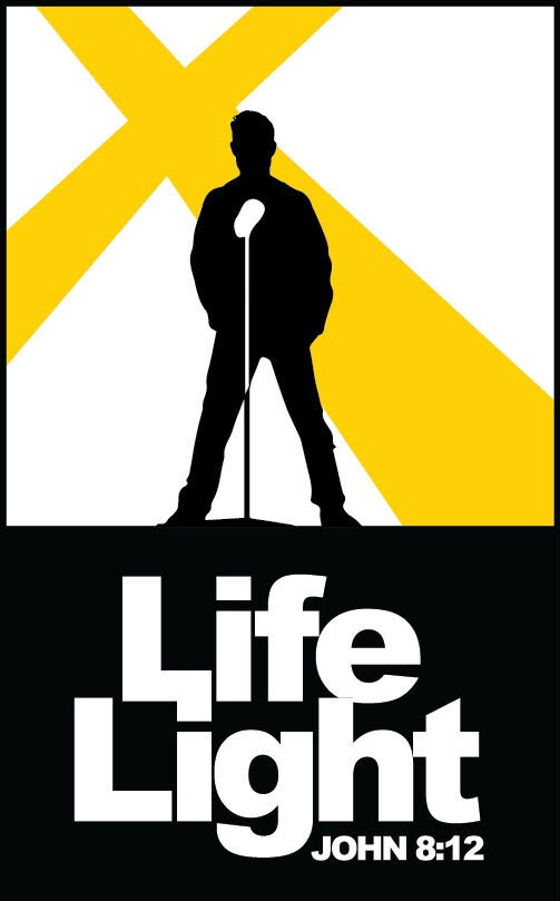 LifeLight Communications